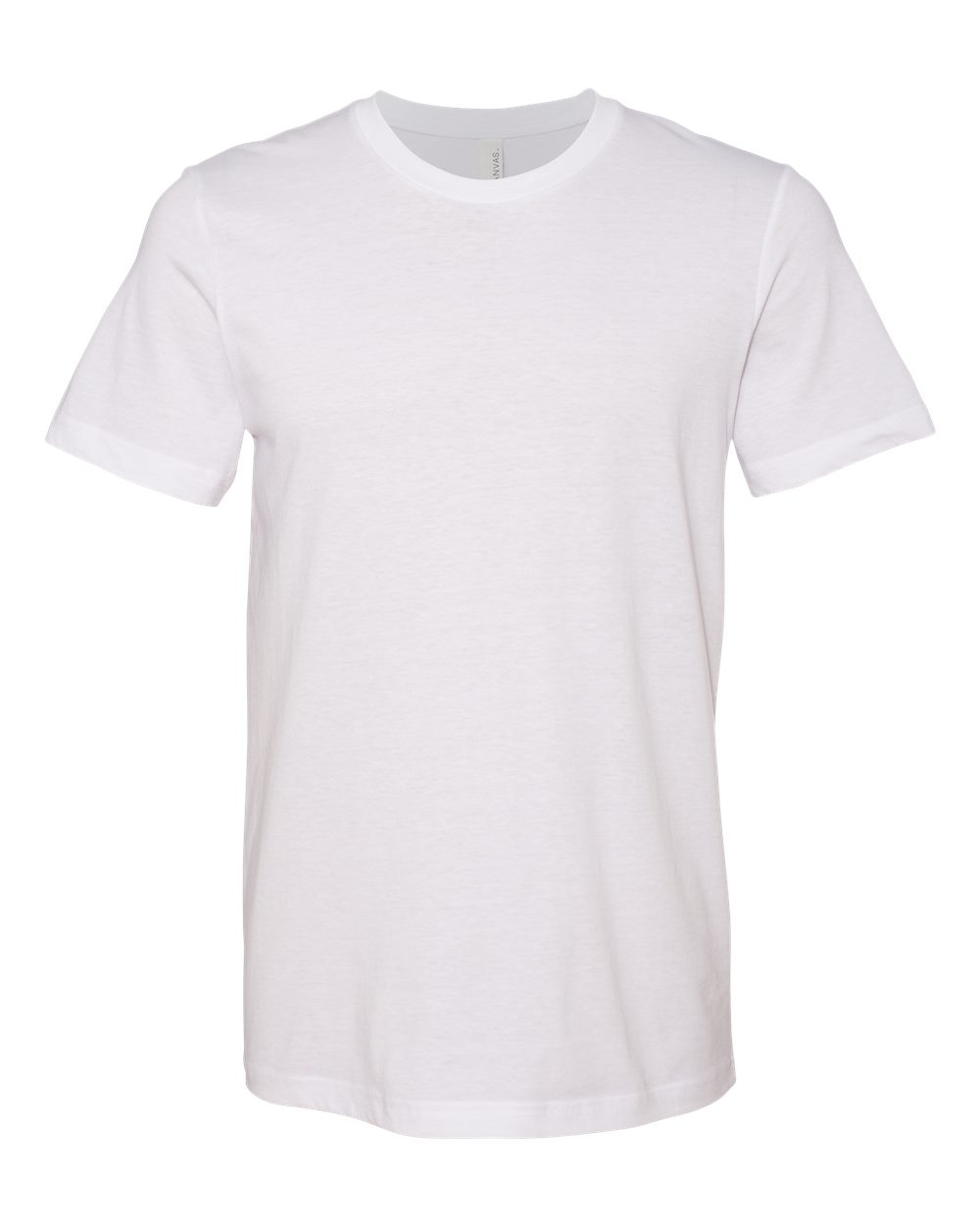 Unisex Sentinels Tees for Adults - Korvel