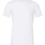 Chicle 4645