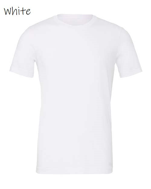 Yippe Pie Yay 4502 Unisex T-Shirt - Korvel