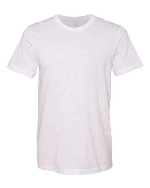 Heart Pocket T-Shirt