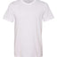 Sentinels Helmet Tee for Adults - Mountain Ridge Collection - Korvel