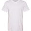 PS I Love You 4668 Unisex T-Shirt - Korvel