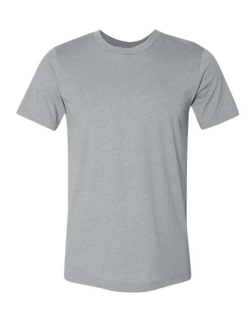 T-shirt Mama Mama Mama
