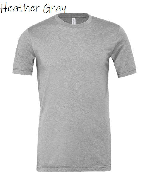 Yee Haw 4739 Unisex T-Shirt - Korvel