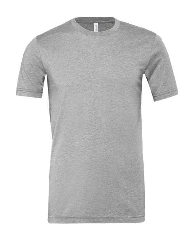 Autumn Skies 4423 T-Shirt