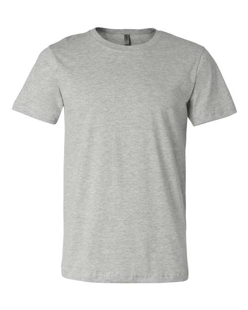 True Story Graphic Tee 5235 - Korvel