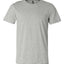 Love You More Tee 521 - Korvel