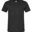 Sun Salt Sand Tee 5099 - Korvel