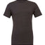 Tigers 4714 Oversized T-Shirt - Korvel