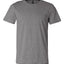 Unisex Sentinels Tees for Adults - Korvel