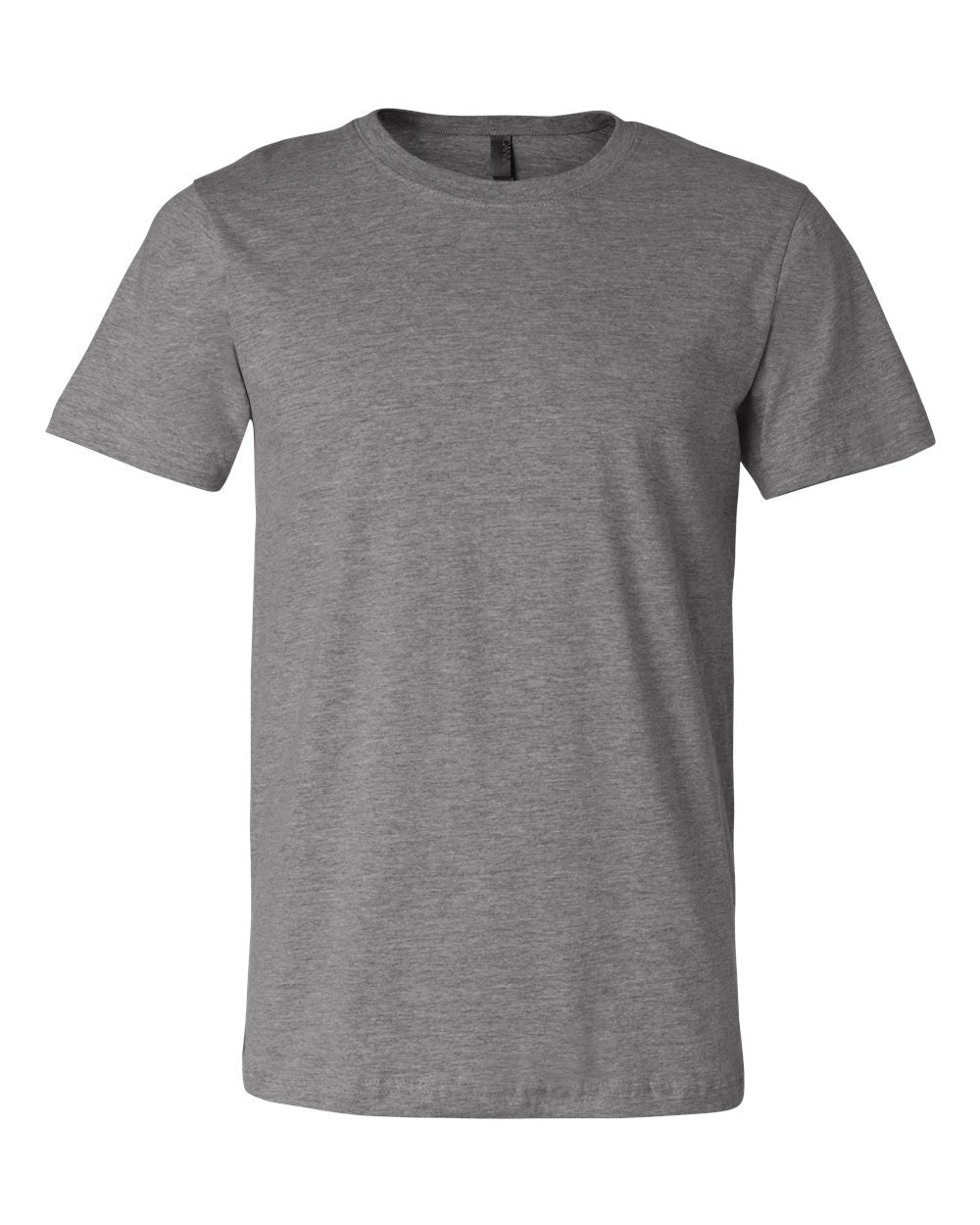 Unisex Sentinels Tees for Adults - Korvel