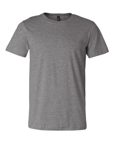 Unisex Sentinels Tees for Adults - Korvel