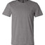 Maui Tee 4993 - Premium Unisex T-Shirt