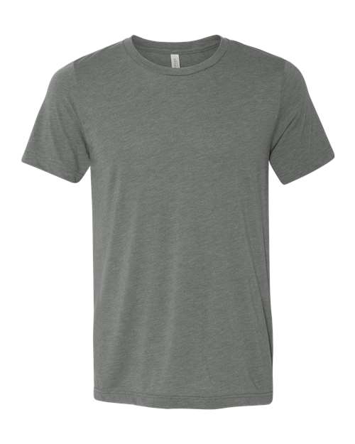 Love You More 4085 Baseball Batting Tee