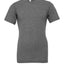 Squirrel! 4512 Unisex T-Shirt - Korvel