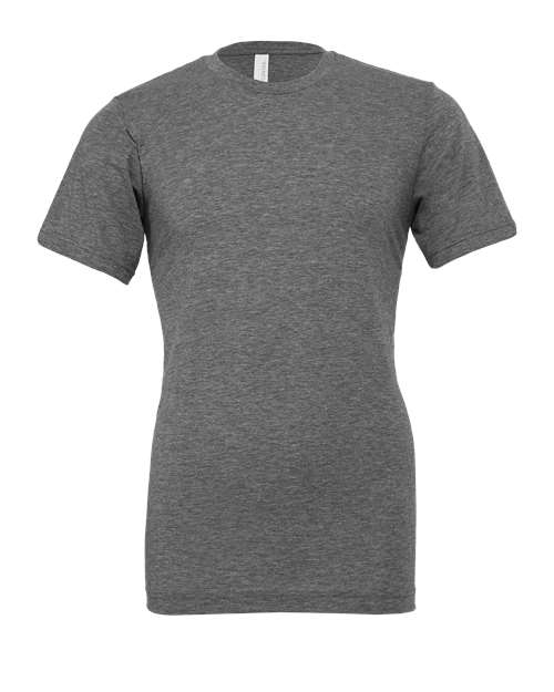 Happy Camper Oversized T-Shirt - Korvel