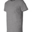 Pocket Rainbow T-Shirt