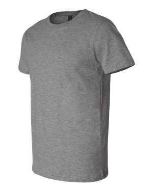 Pocket Rainbow T-Shirt