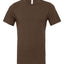 Eagles 4713 Oversized T-Shirt - Korvel