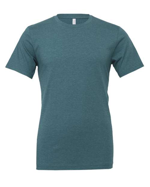 Camiseta "El último nervio del marido" 5207