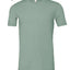 Up North 4812 Unisex T-Shirt - Korvel