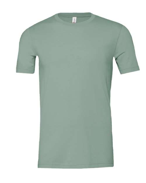 Just Dink It Tee 5185