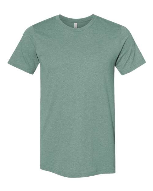 Be Kind Tee 5115