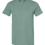 Well-Behaved Tee 5118