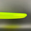 Discraft Zone Ringer GT Test Flight - Disque de Disc Golf Premium