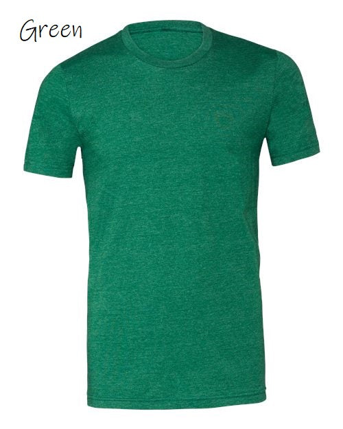 Warriors 4716 Oversized T-Shirt - Korvel