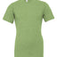 Wee Bit Irish Unisex T-Shirt