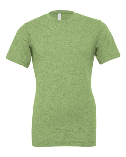 Wee Bit Irish Unisex T-Shirt