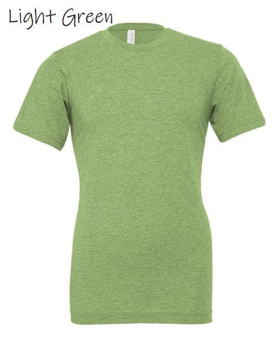 Lucky Lucky Lucky 4625 T-Shirt