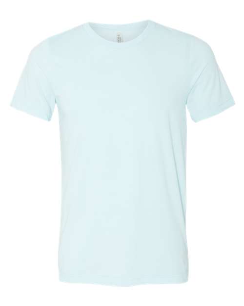 T-shirt Mama Mama Mama