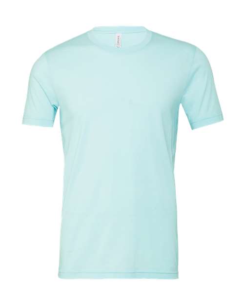 Limon Cello 5302 Unisex T-Shirt - Korvel