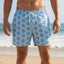 Shorts de bain Department of Tides