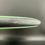 Putter de Disc Golf Electron Ion