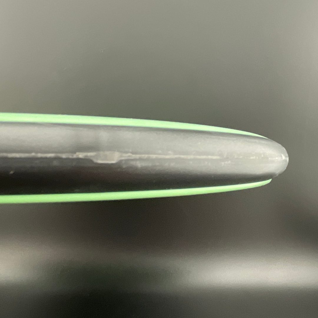 Putter de Disc Golf Electron Ion