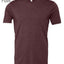 Merry 4593 Unisex T-Shirt - Korvel