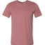 Not The Worst Mom Tee - Korvel
