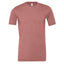 Autumn Skies 4423 T-Shirt