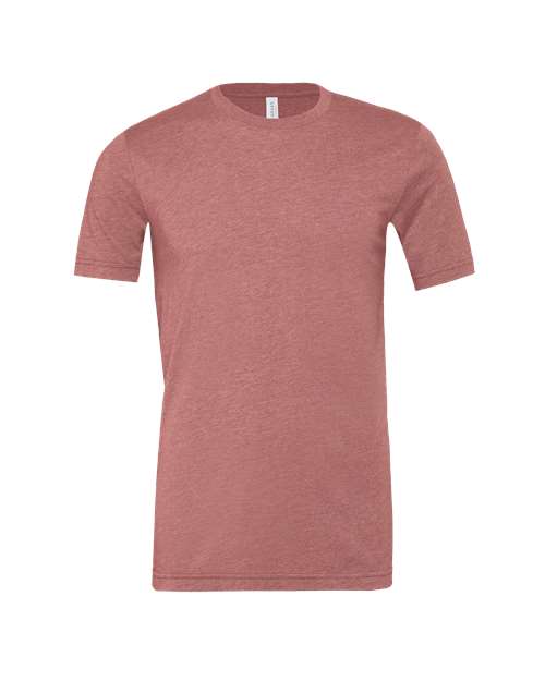 Autumn Skies 4423 T-Shirt