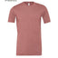Up North 4812 Unisex T-Shirt - Korvel