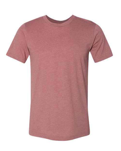 Just Dink It Tee 5185