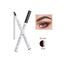 RELEASE BEAUTY Liquid Eyebrow Pencil - Effortless Precision