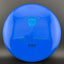 S-Line P3X Disc Golf Putter - 2024 Edition