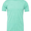 Bleachers 4745 Oversized T-Shirt - Korvel