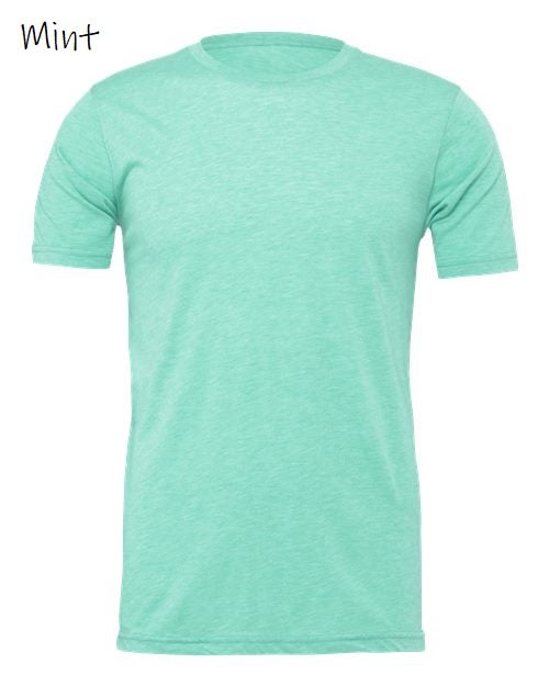 Bleachers 4745 Oversized T-Shirt - Korvel