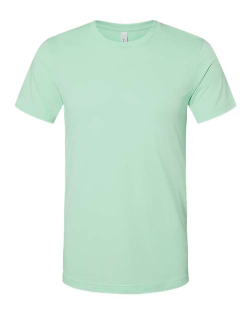Child of God Tee 5285 - Korvel