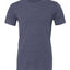 Sun Salt Sand Tee 5099 - Korvel
